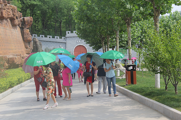 1497511702721815.jpg IMG_6154.jpg