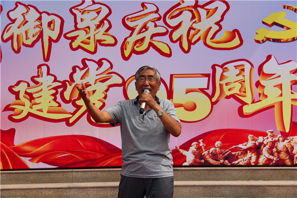 1467614107112485.jpg IMG_1270.jpg