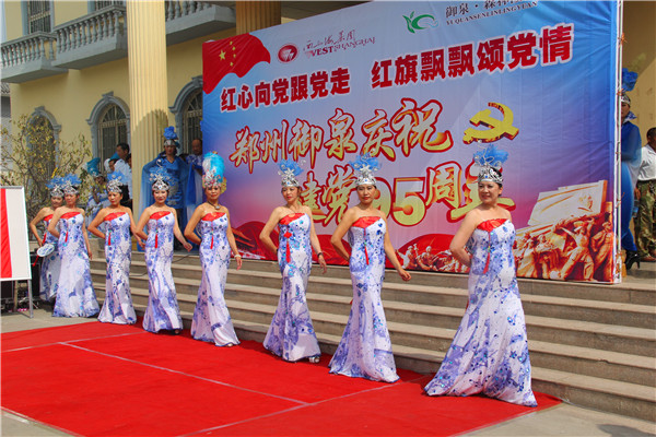 1467613977380271.jpg IMG_1135.jpg