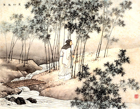 1458705597102105.jpg 21.jpg