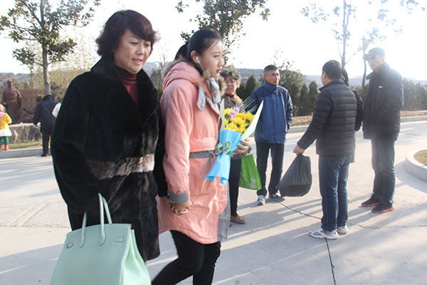 1485999154132137.jpg IMG_4113.jpg