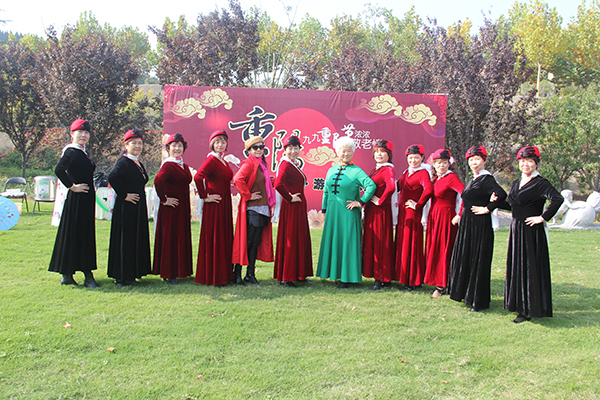 1509257549111770.jpg IMG_8935.jpg