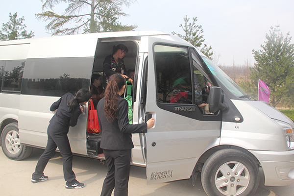 1491543491140722.jpg IMG_5296.jpg