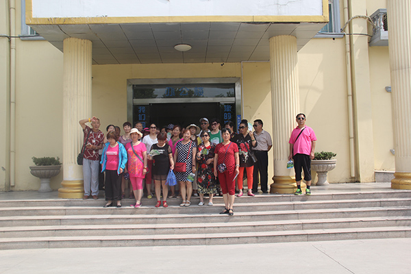 1497511743135902.jpg IMG_6152.jpg