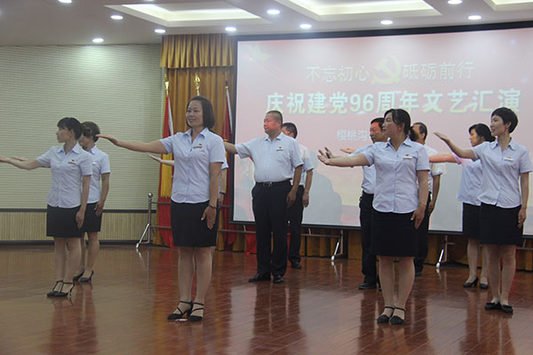 1498877775769967.jpg IMG_6494.jpg