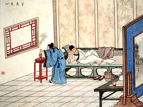 1458705648455964.jpg 22.jpg