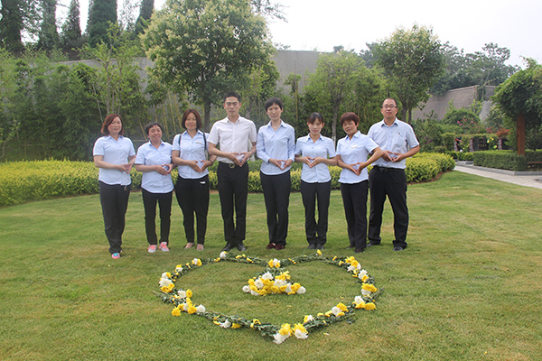 1497799525514660.jpg IMG_6276.jpg