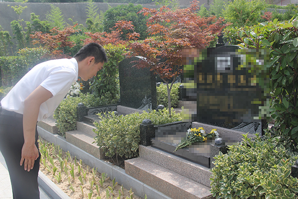 1497799499724827.jpg IMG_6205.jpg