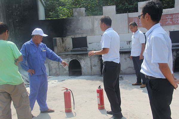 1500452568167910.jpg IMG_7112.jpg