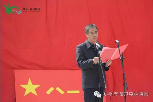 1462515297976434.jpg 2.jpg