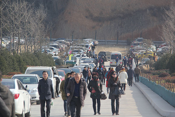 1485999247102333.jpg IMG_4119.jpg