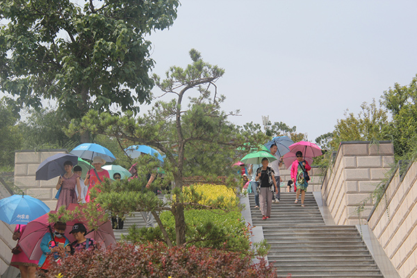 1497511752661484.jpg IMG_6168.jpg