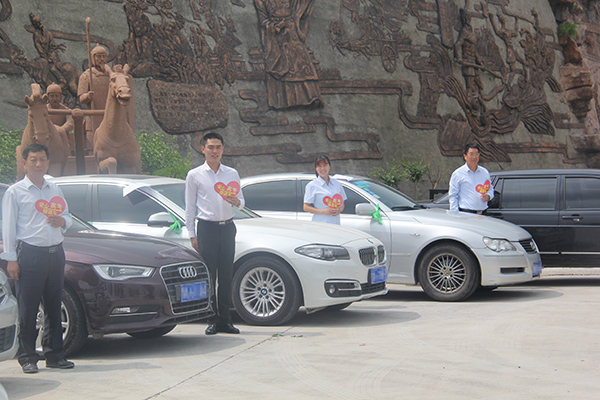 1496739807222732.jpg IMG_6129.jpg