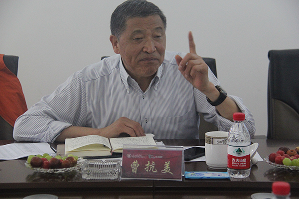 1506499657110858.jpg IMG_8347(1).jpg