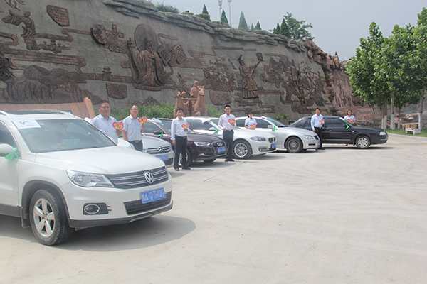 1496739802794667.jpg IMG_6123.jpg