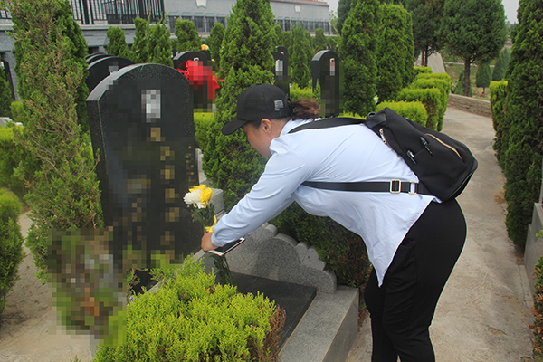 1497799507828017.jpg IMG_6309.jpg