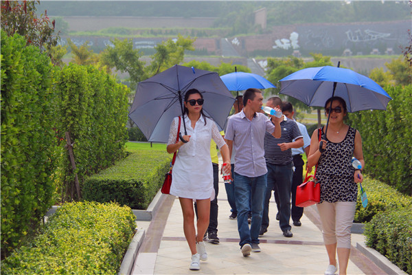 1472015947110987.jpg IMG_2209.jpg