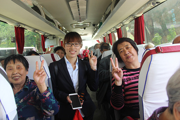 1495429155602444.jpg IMG_5791.jpg