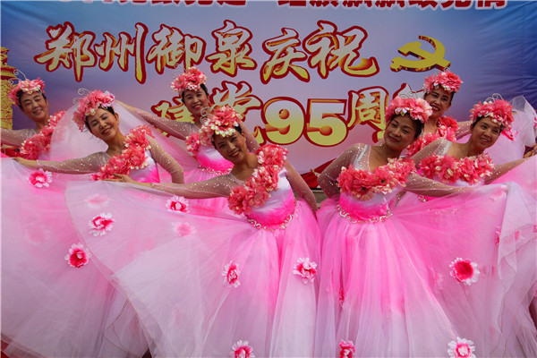 1467613559100363.jpg IMG_1345.jpg