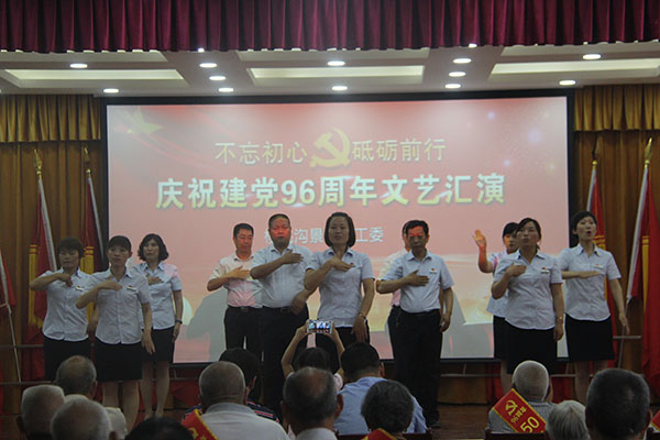 1498877786100664.jpg IMG_6529.jpg