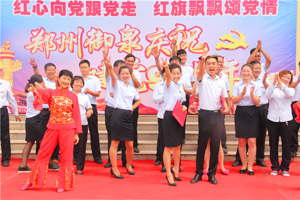 1467614623633126.jpg IMG_1447.jpg