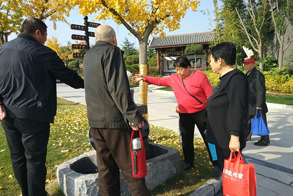 1509257569527569.jpg mmexport1509249946331.jpg