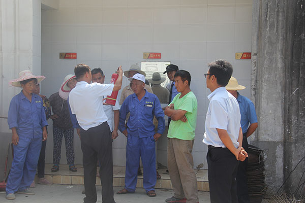 1500452521640528.jpg IMG_7088.jpg