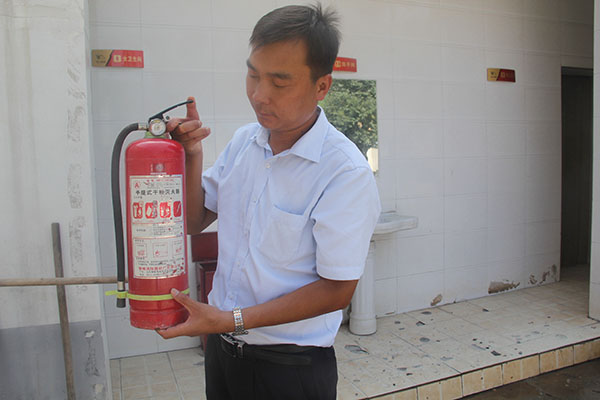 1500452575384704.jpg IMG_7114.jpg