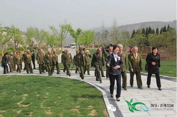 1462515275288528.jpg 1.jpg