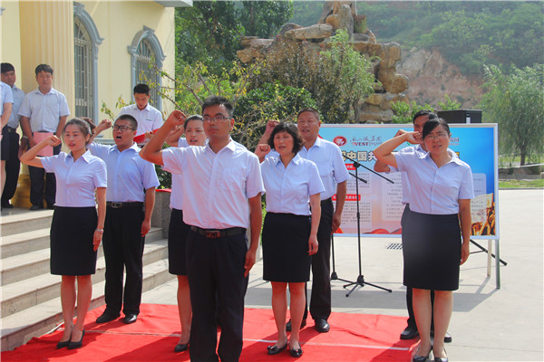 1467613723113246.jpg IMG_1104.jpg