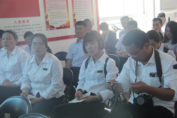 1495424739692811.jpg IMG_5828.jpg