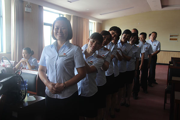 1498877735848543.jpg IMG_6485.jpg