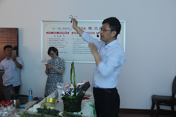 1495424733140920.jpg IMG_5840.jpg