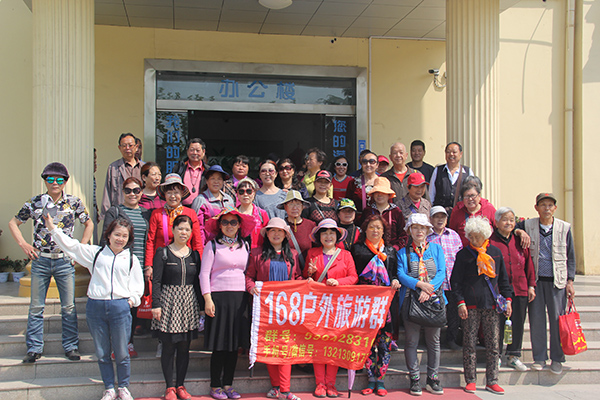 1495429113521803.jpg IMG_5783.jpg