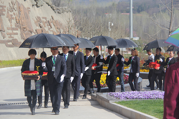 1491202452662775.jpg IMG_5269.jpg