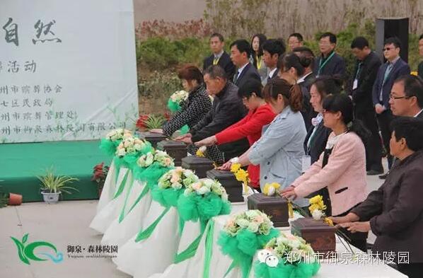 1462514786613676.jpg 4.jpg