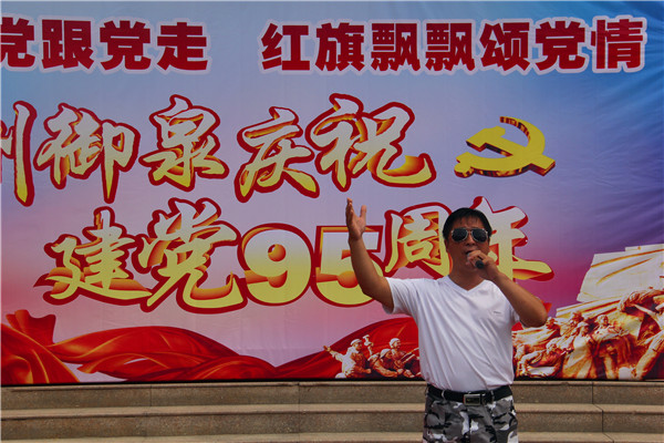 1467614416102123.jpg IMG_1374.jpg