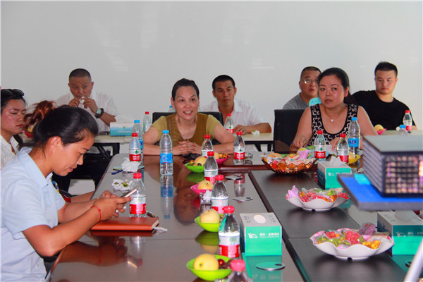 1472016004142349.jpg IMG_2223.jpg