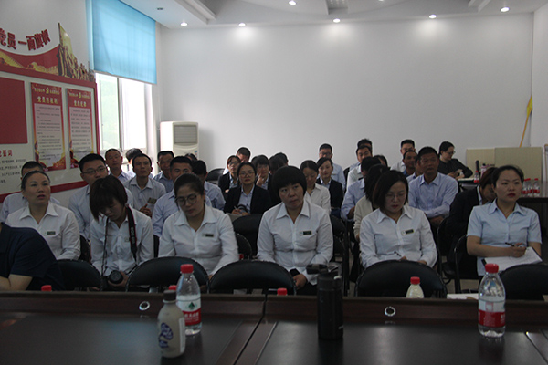 1495424721110428.jpg IMG_5795.jpg