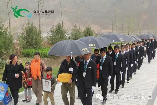 1462514773469519.jpg 1.jpg