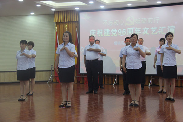 1498877780376528.jpg IMG_6495.jpg