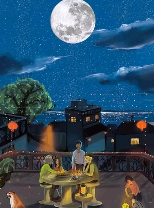 1474080504127890.jpg 01.jpg