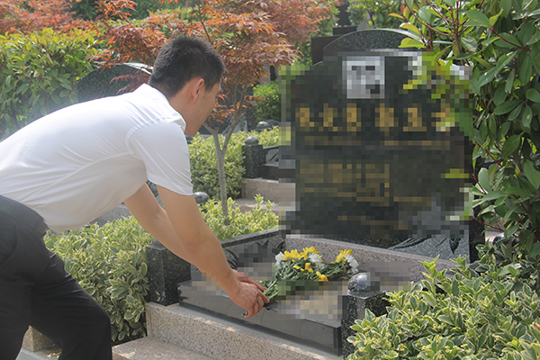 1497799483126242.jpg IMG_6203.jpg