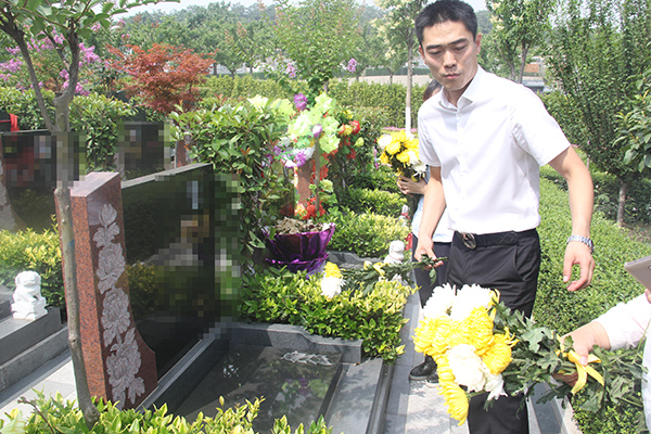 1497799493265204.jpg IMG_6233.jpg