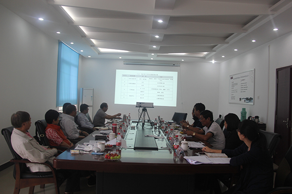 1506499647119451.jpg IMG_8320.jpg