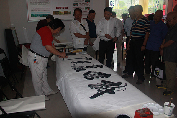 1506499269831287.jpg IMG_8837.jpg