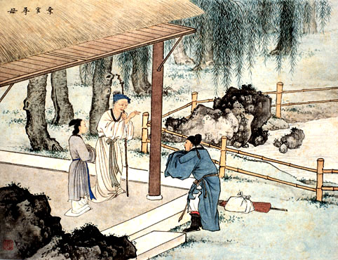 1458705697622497.jpg 23.jpg