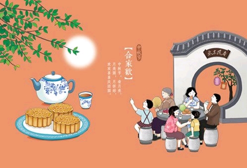 1474080520545040.jpg 02.jpg