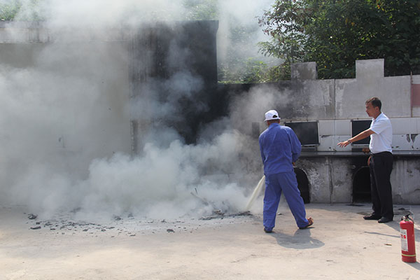 1500452553654943.jpg IMG_7108.jpg