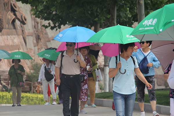 1497511724123458.jpg IMG_6163.jpg